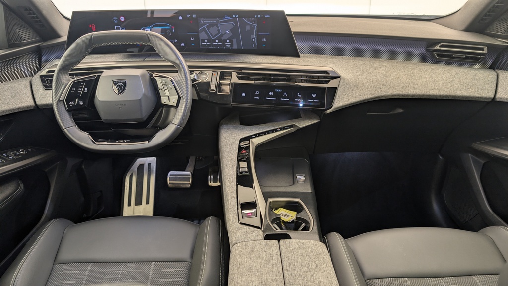 vehicule