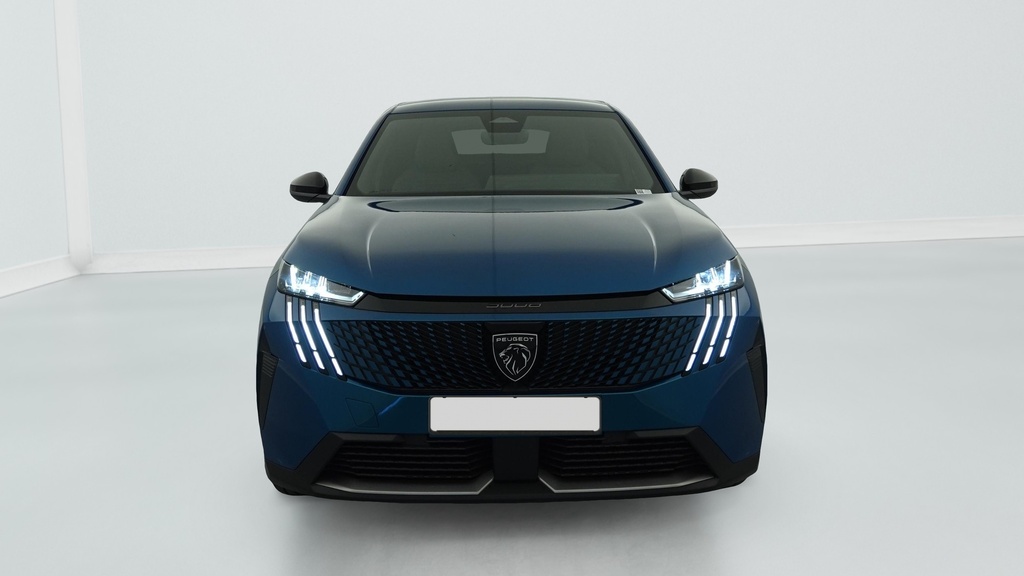 vehicule
