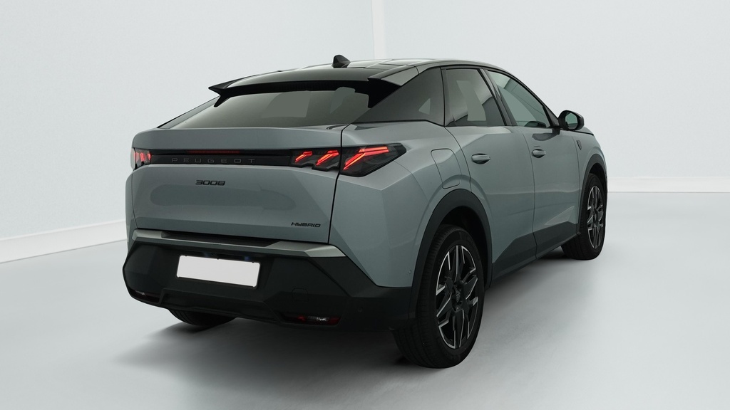 vehicule