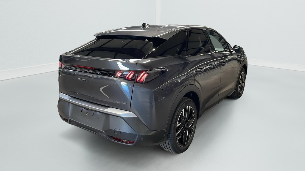 vehicule