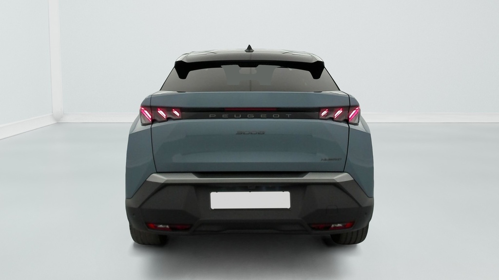 vehicule