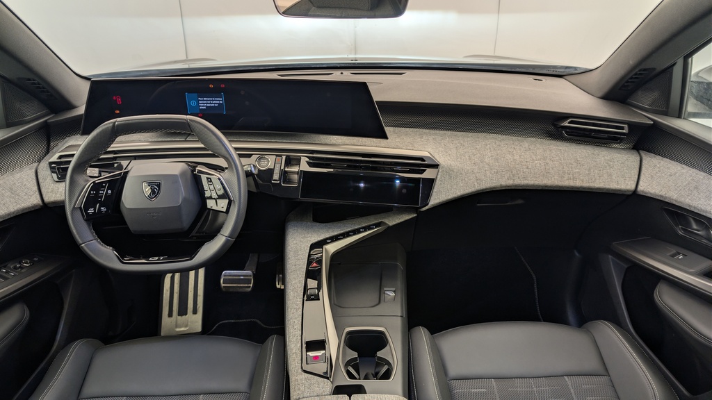 vehicule