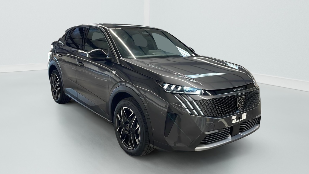 vehicule