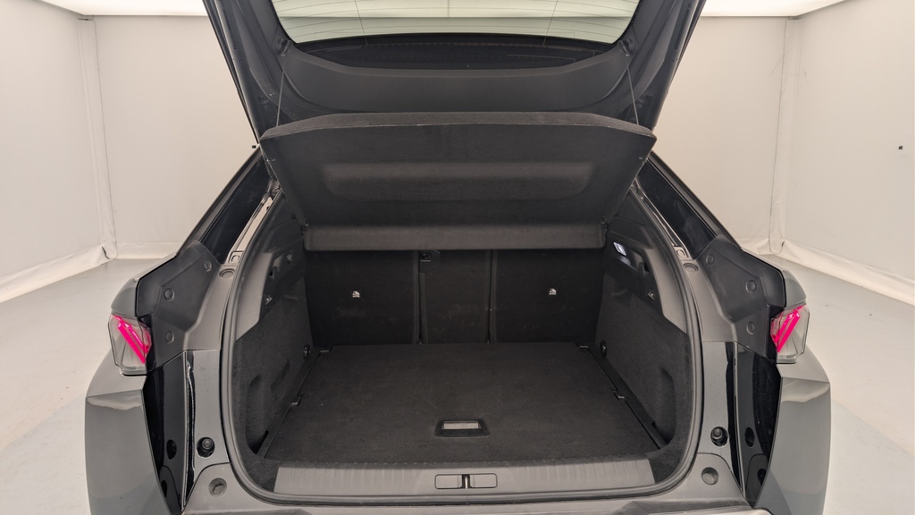 vehicule