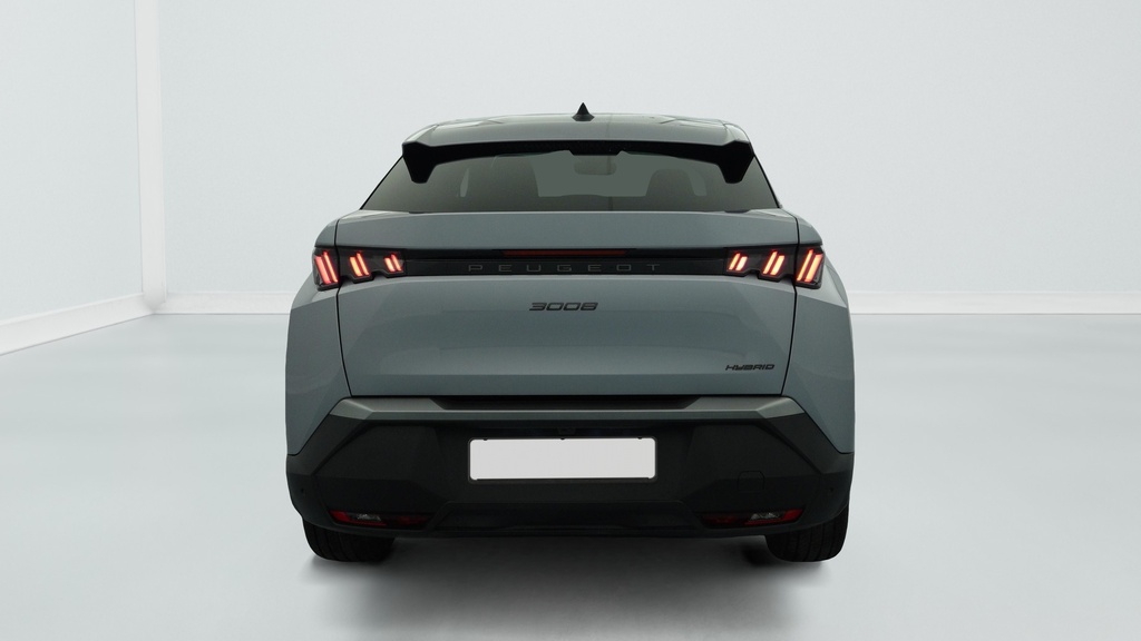 vehicule
