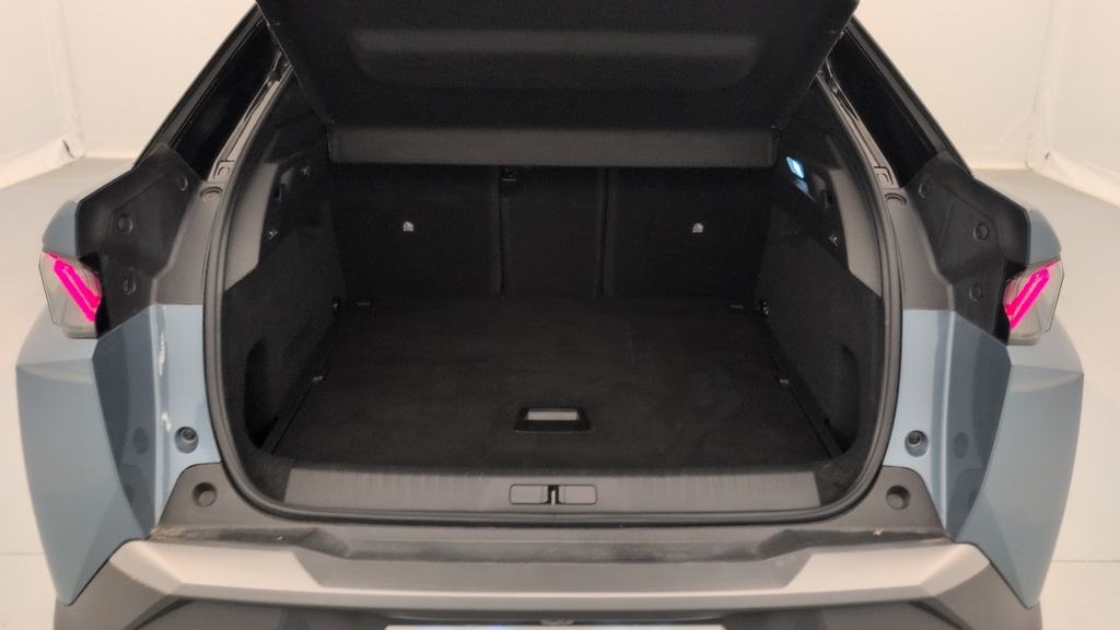 vehicule