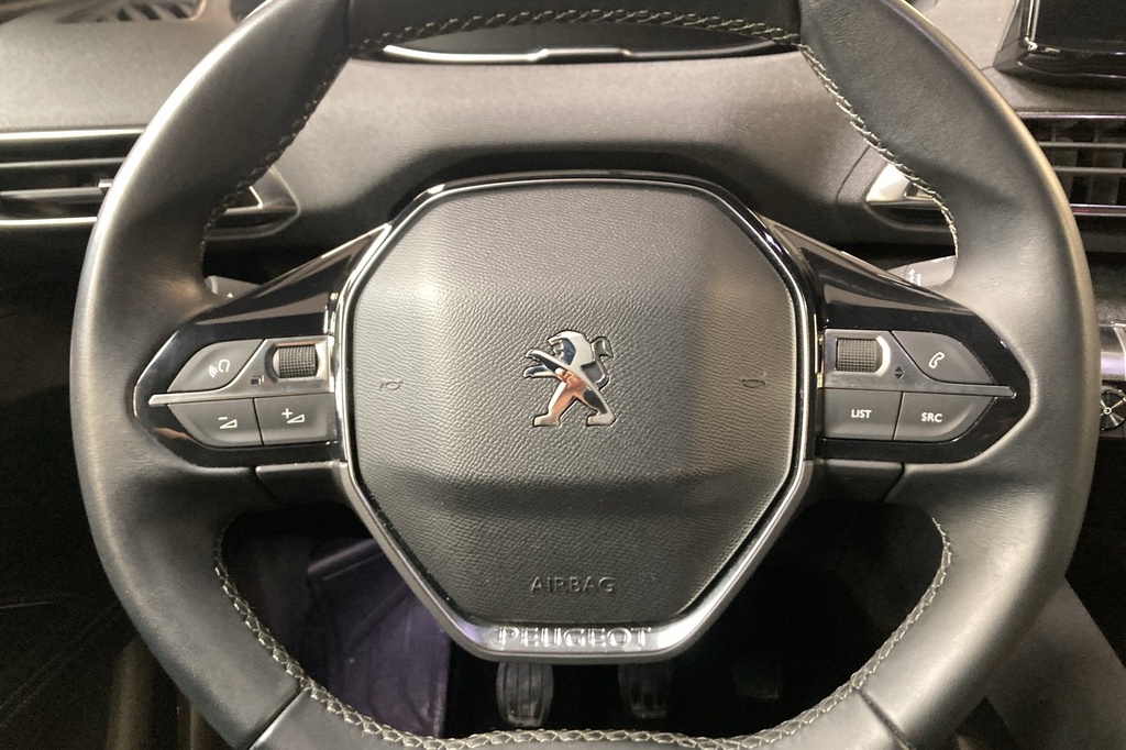 vehicule