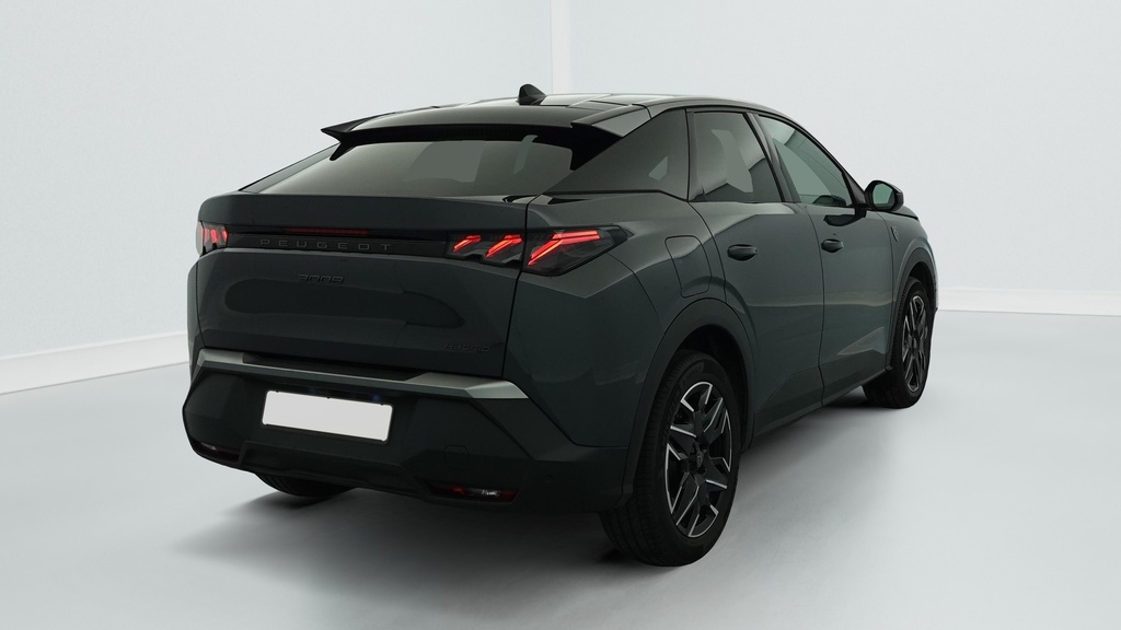 vehicule