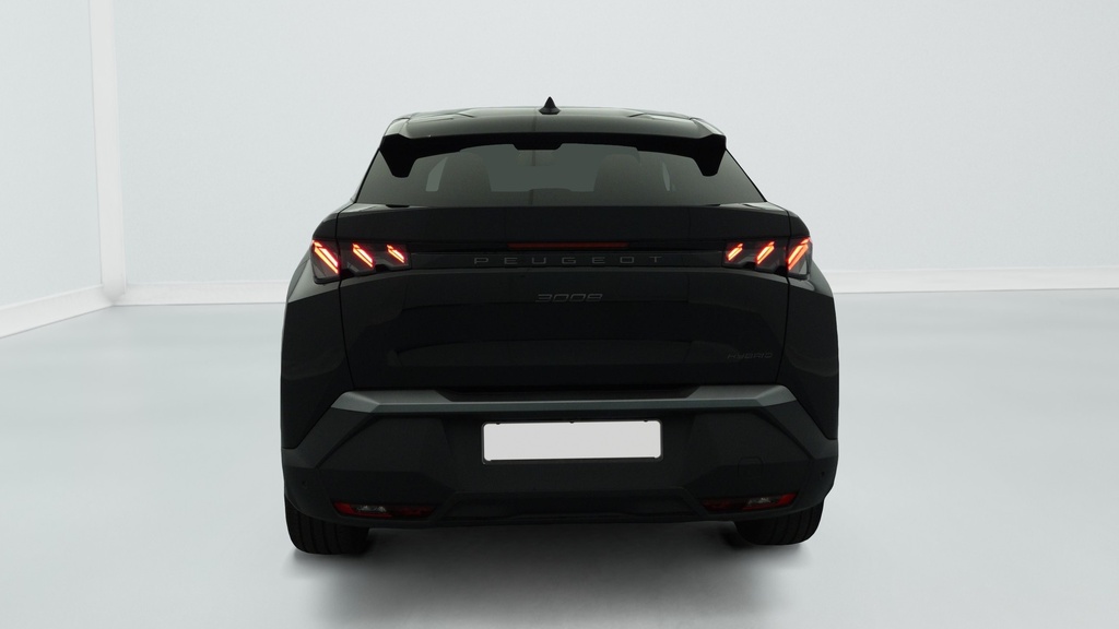 vehicule