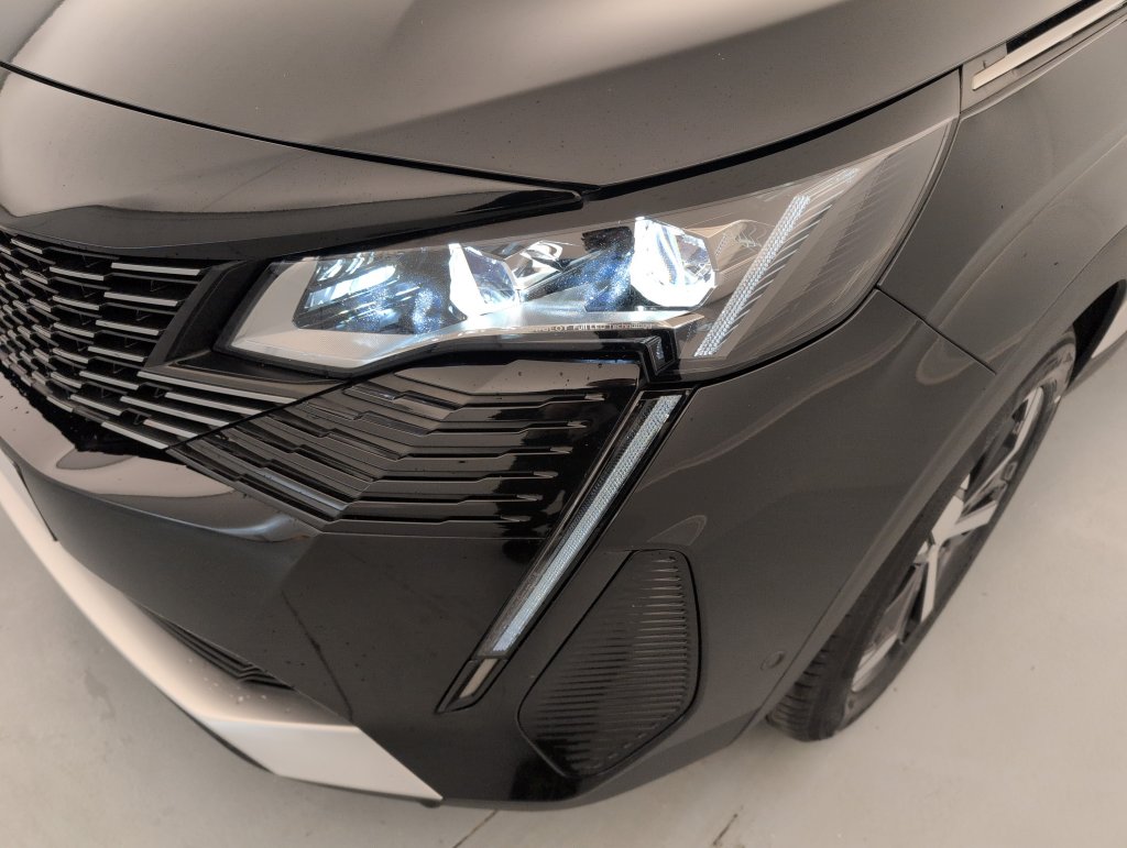vehicule