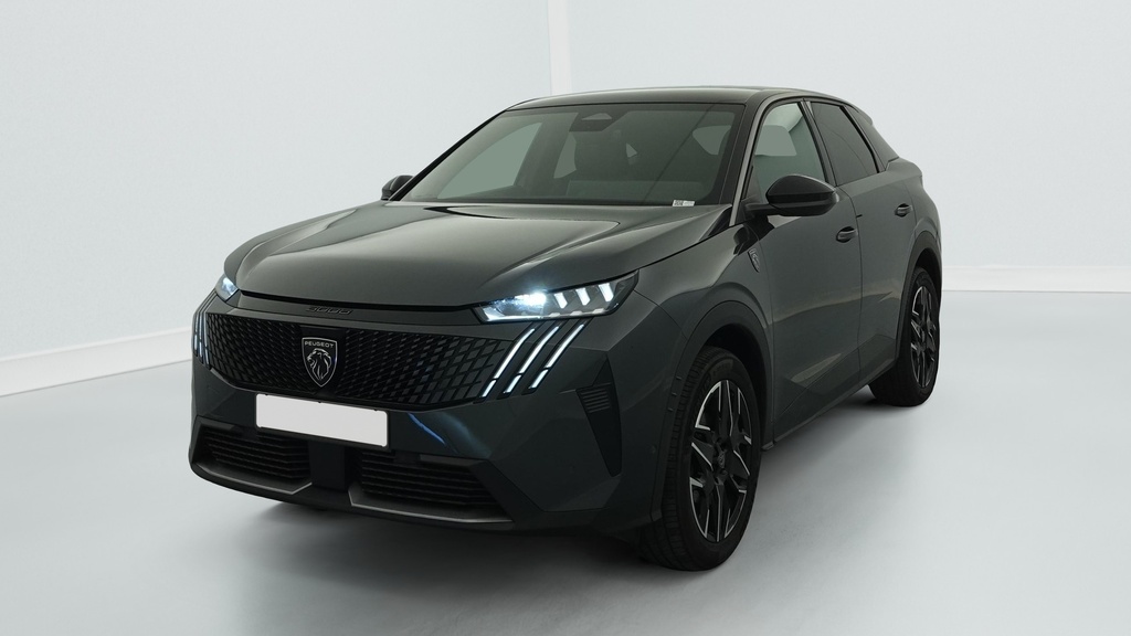 vehicule