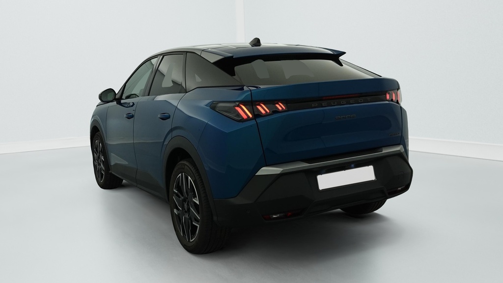 vehicule