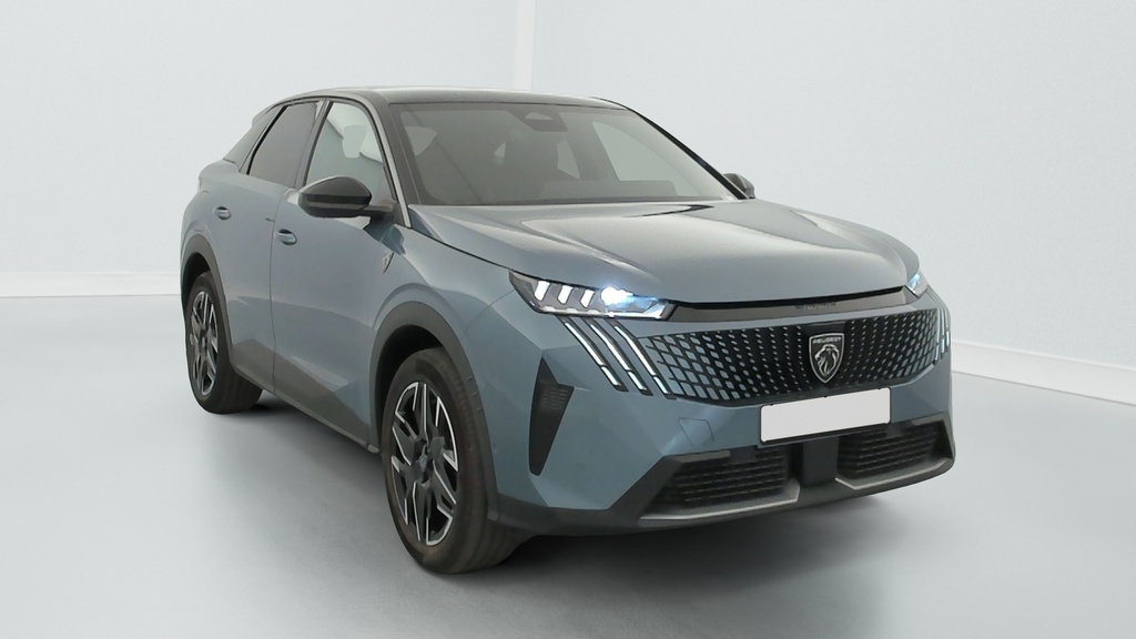 vehicule