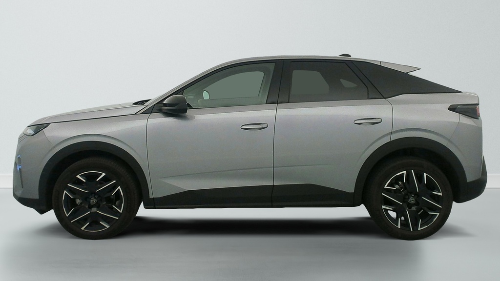 vehicule