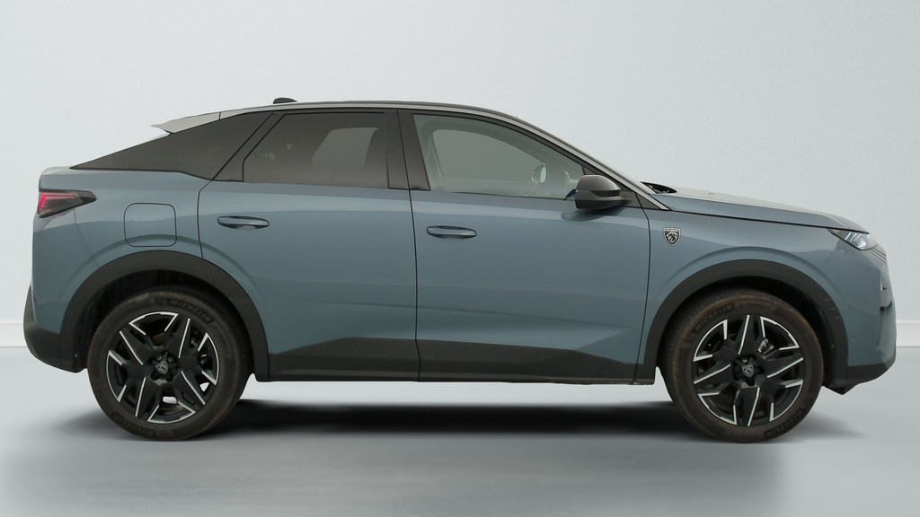 vehicule