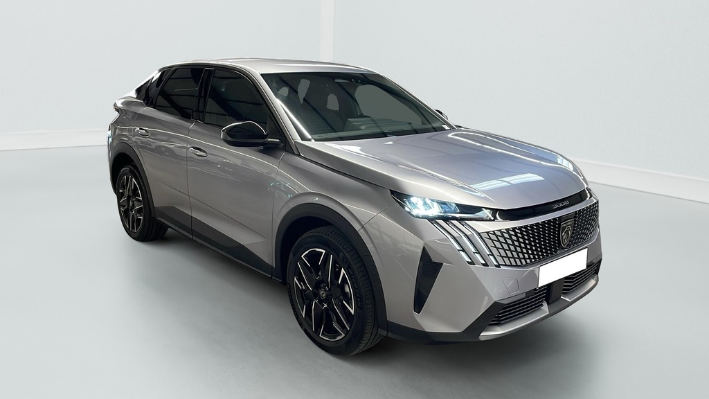 vehicule
