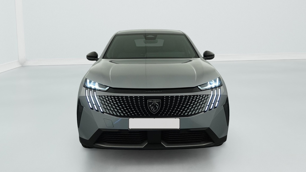 vehicule