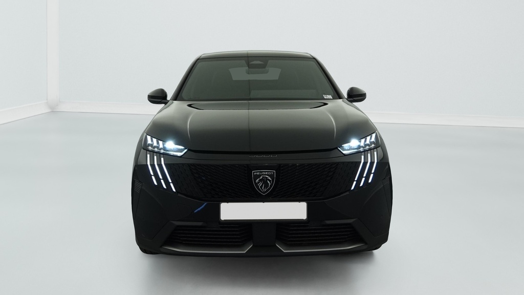 vehicule