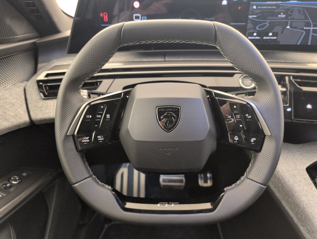 vehicule