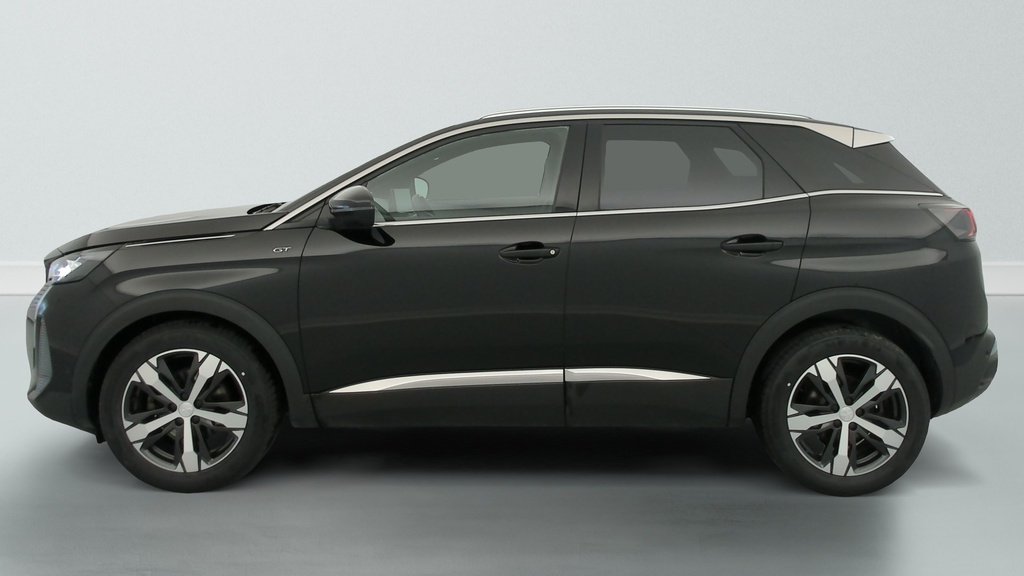 vehicule
