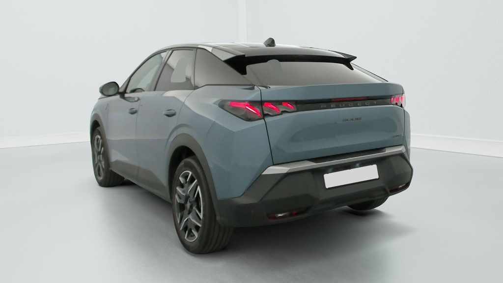 vehicule