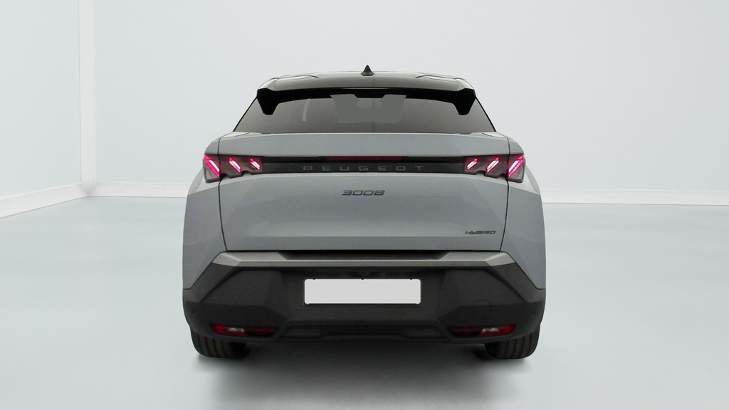 vehicule