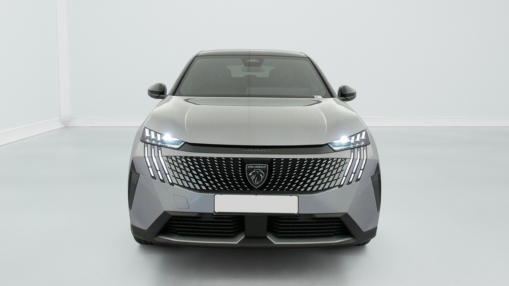 vehicule