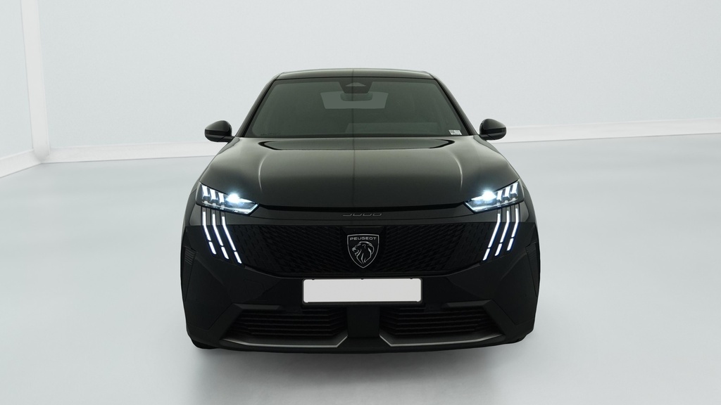 vehicule