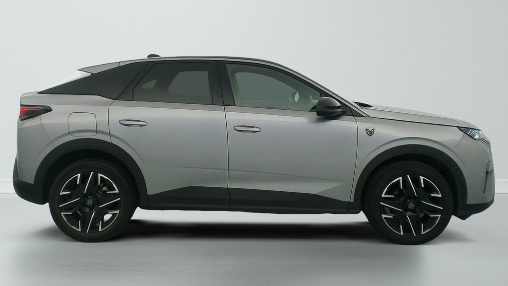 vehicule