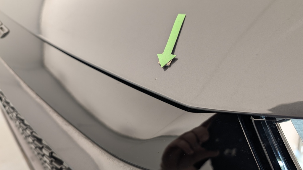 vehicule