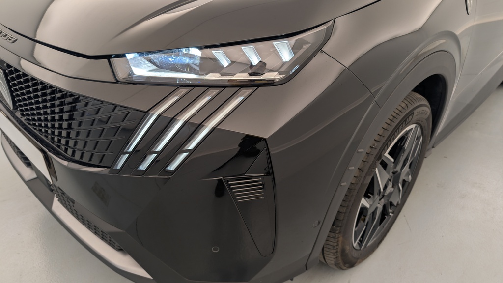 vehicule