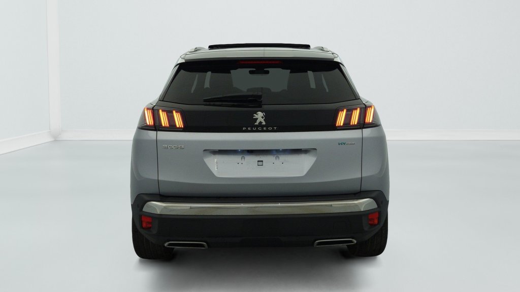 vehicule