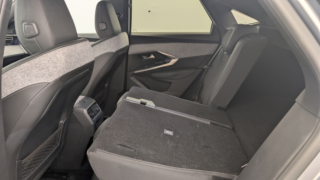 vehicule