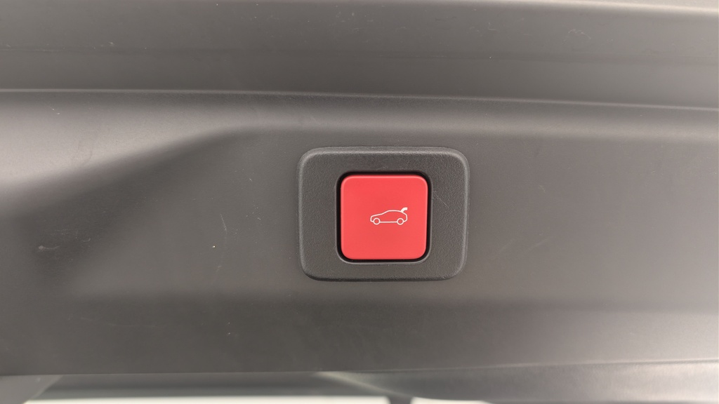 vehicule