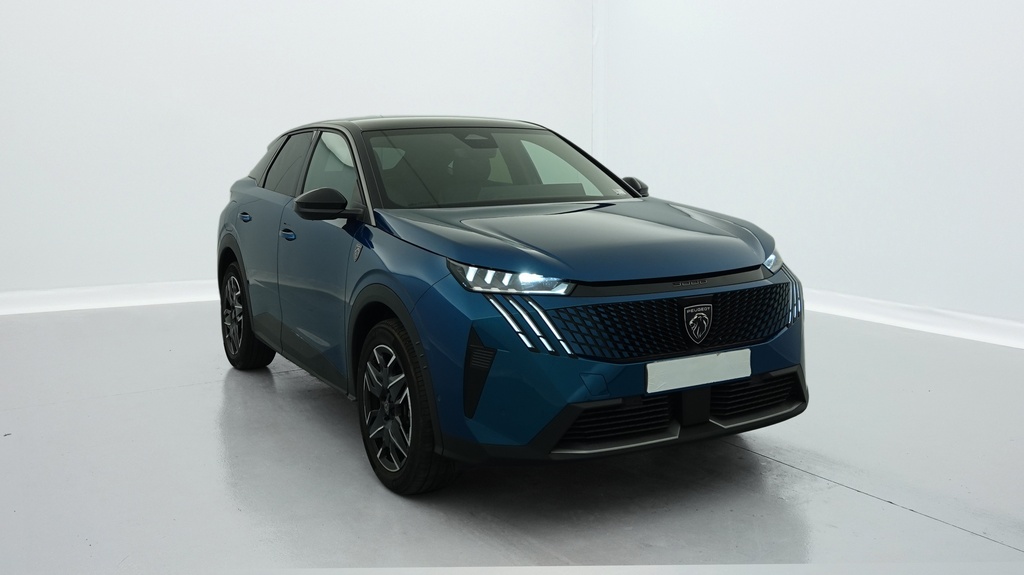 vehicule
