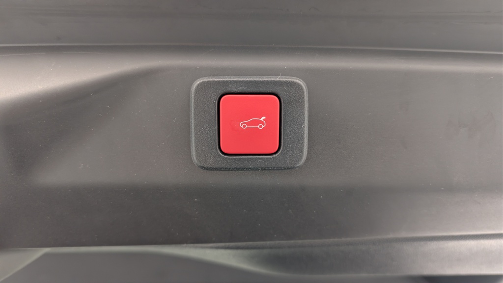 vehicule