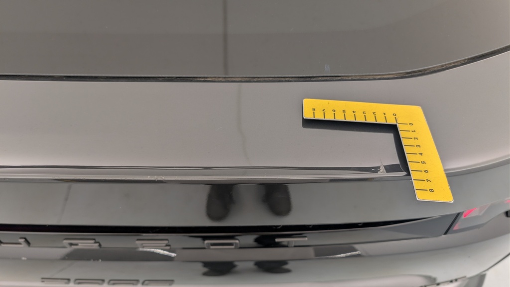 vehicule