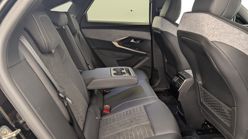 vehicule