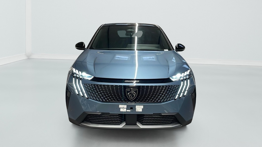 vehicule