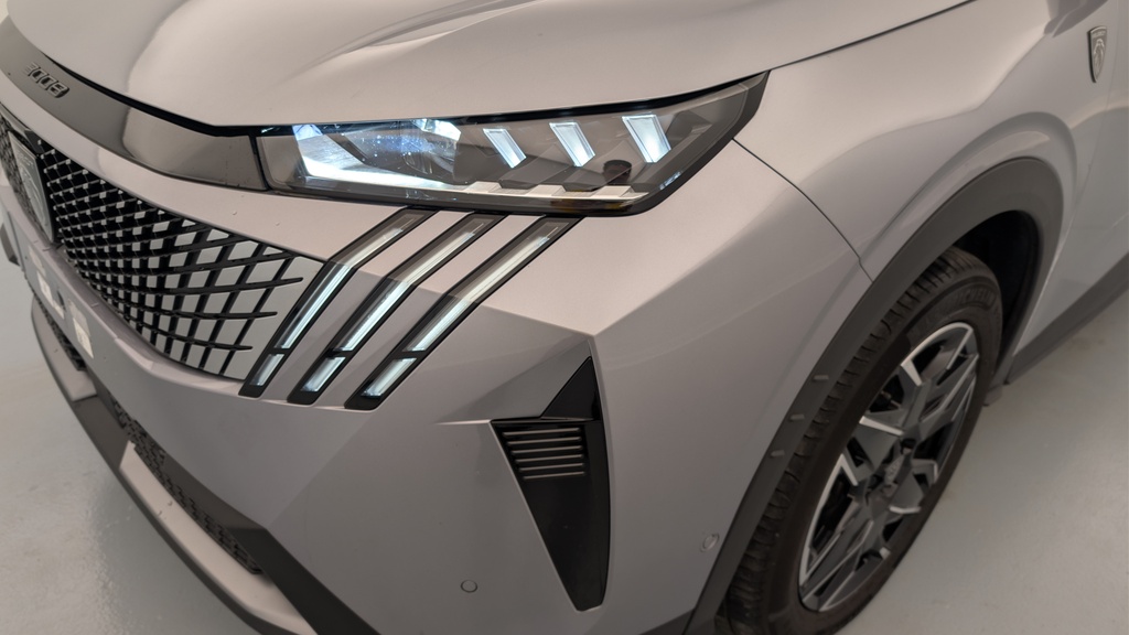 vehicule