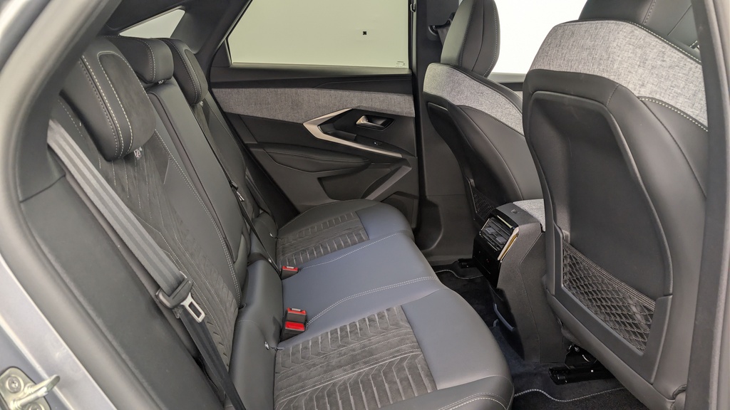 vehicule