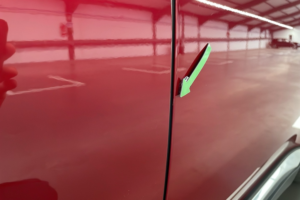 vehicule