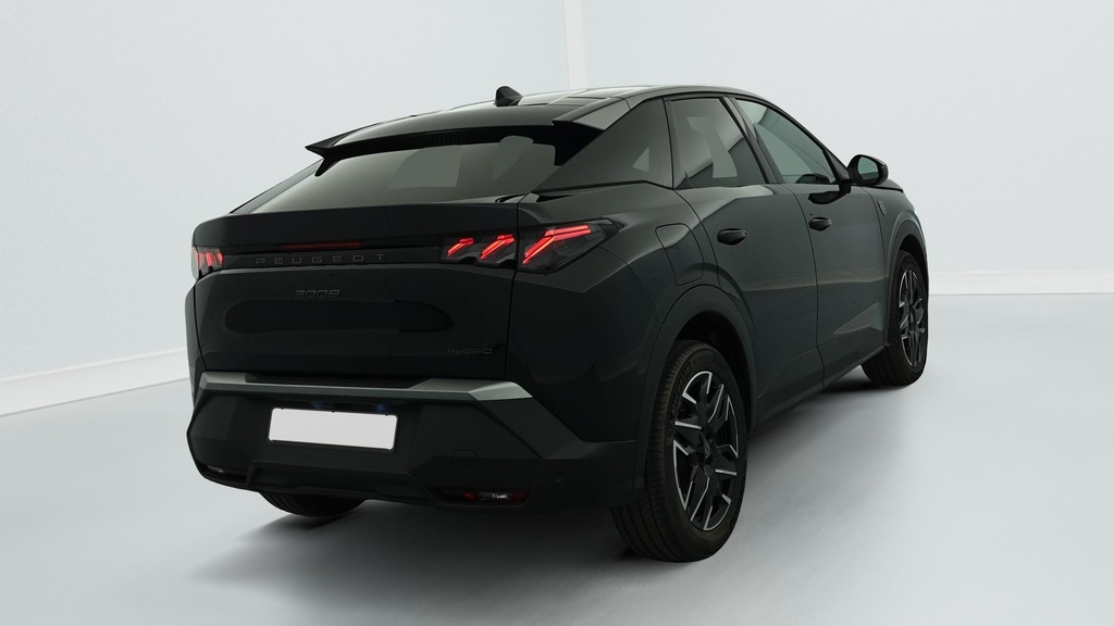 vehicule