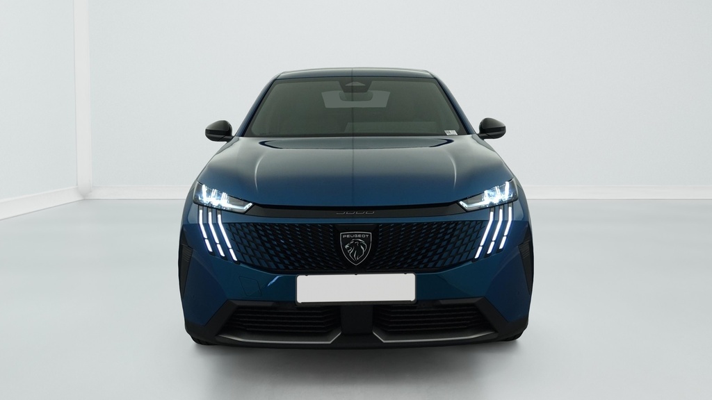 vehicule