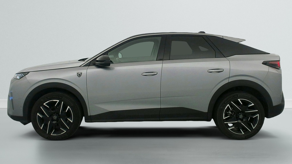 vehicule