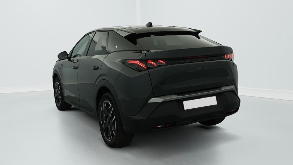 vehicule
