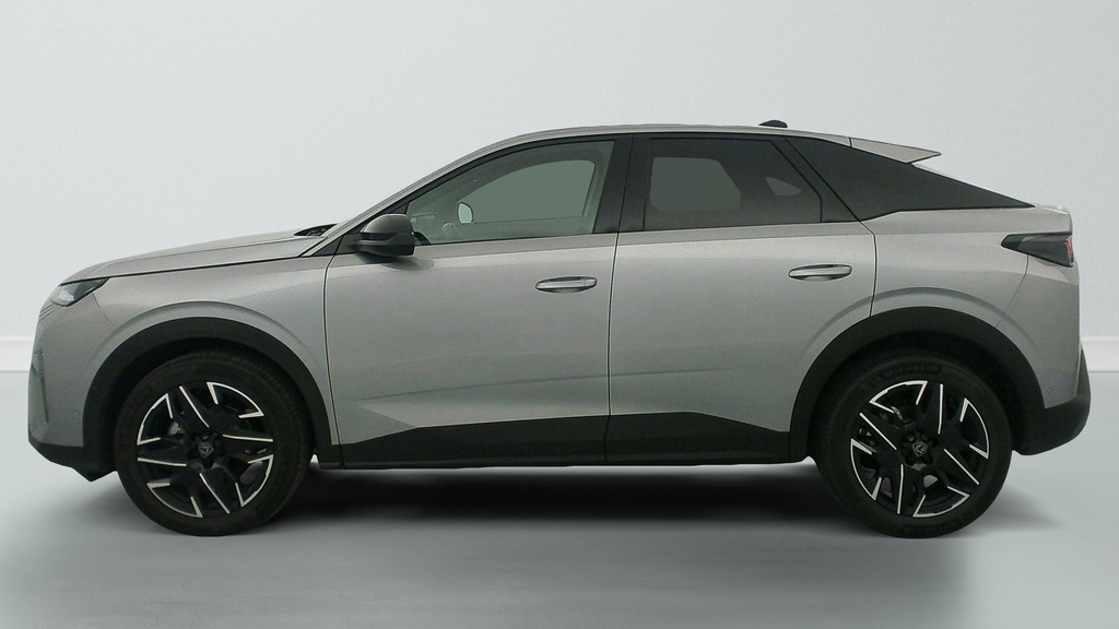 vehicule
