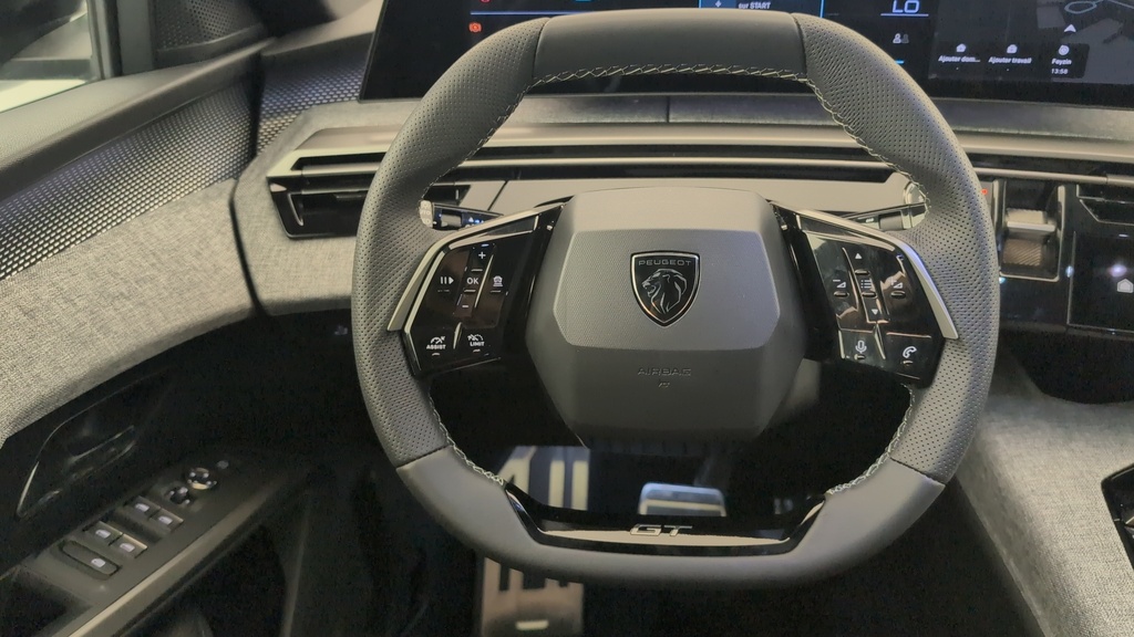 vehicule