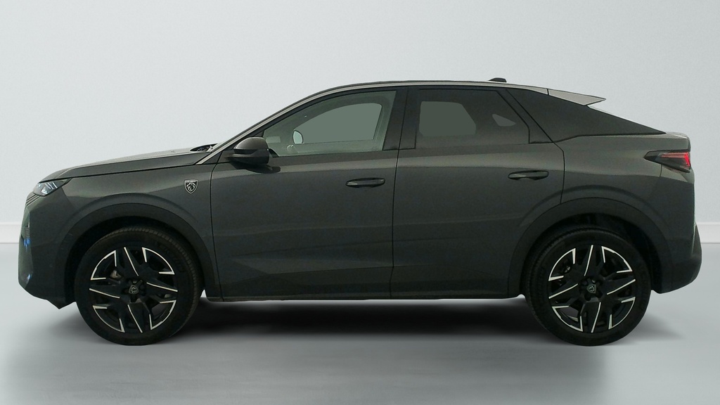 vehicule