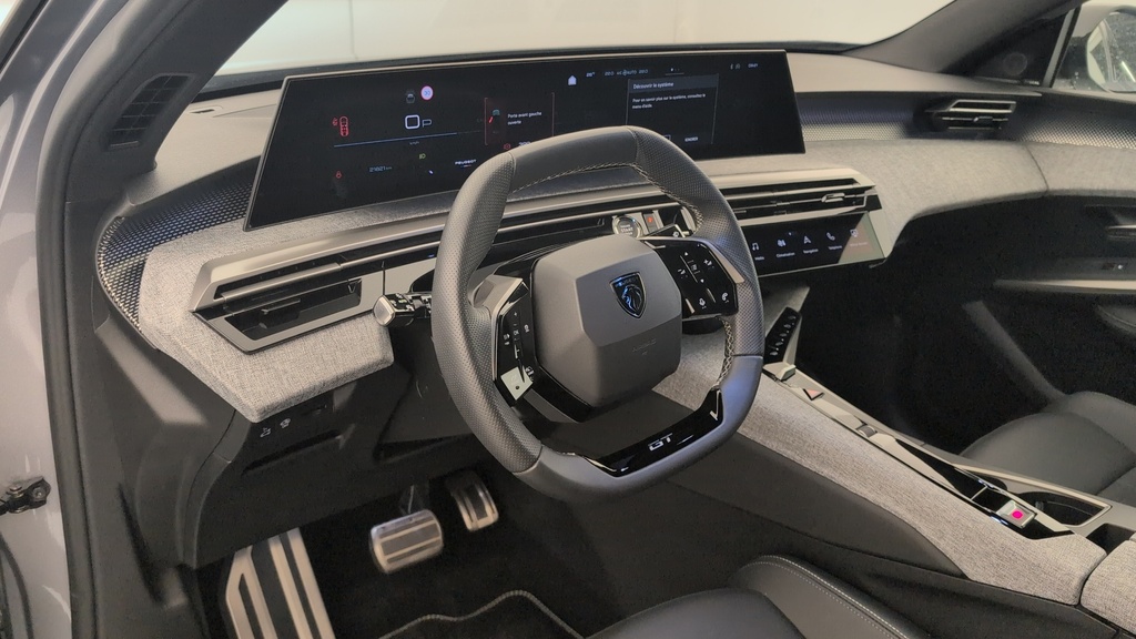vehicule